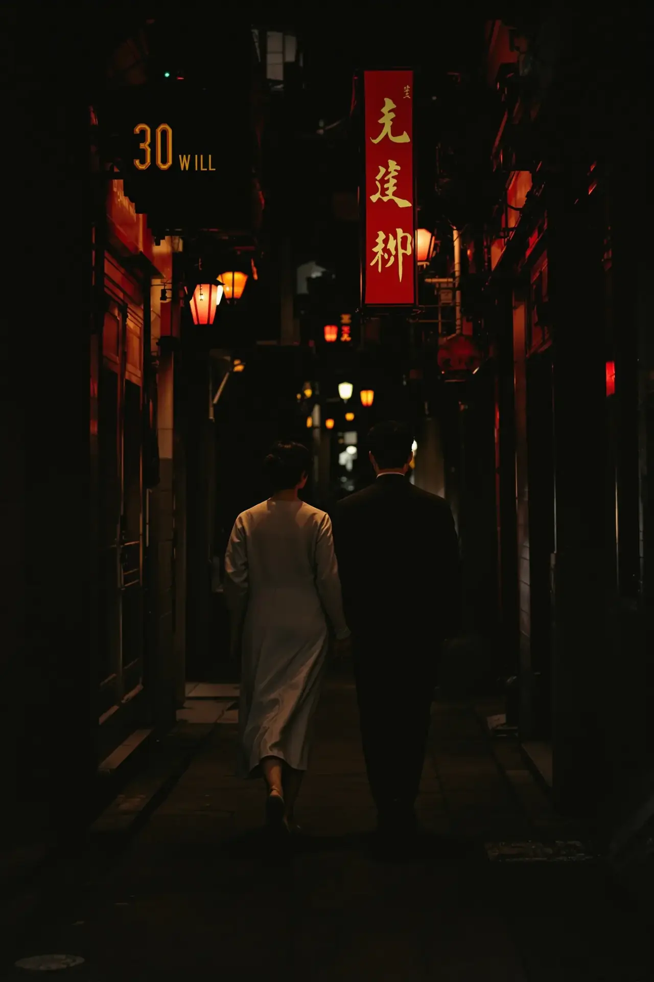花样年华重映 - 极速影视热播推荐