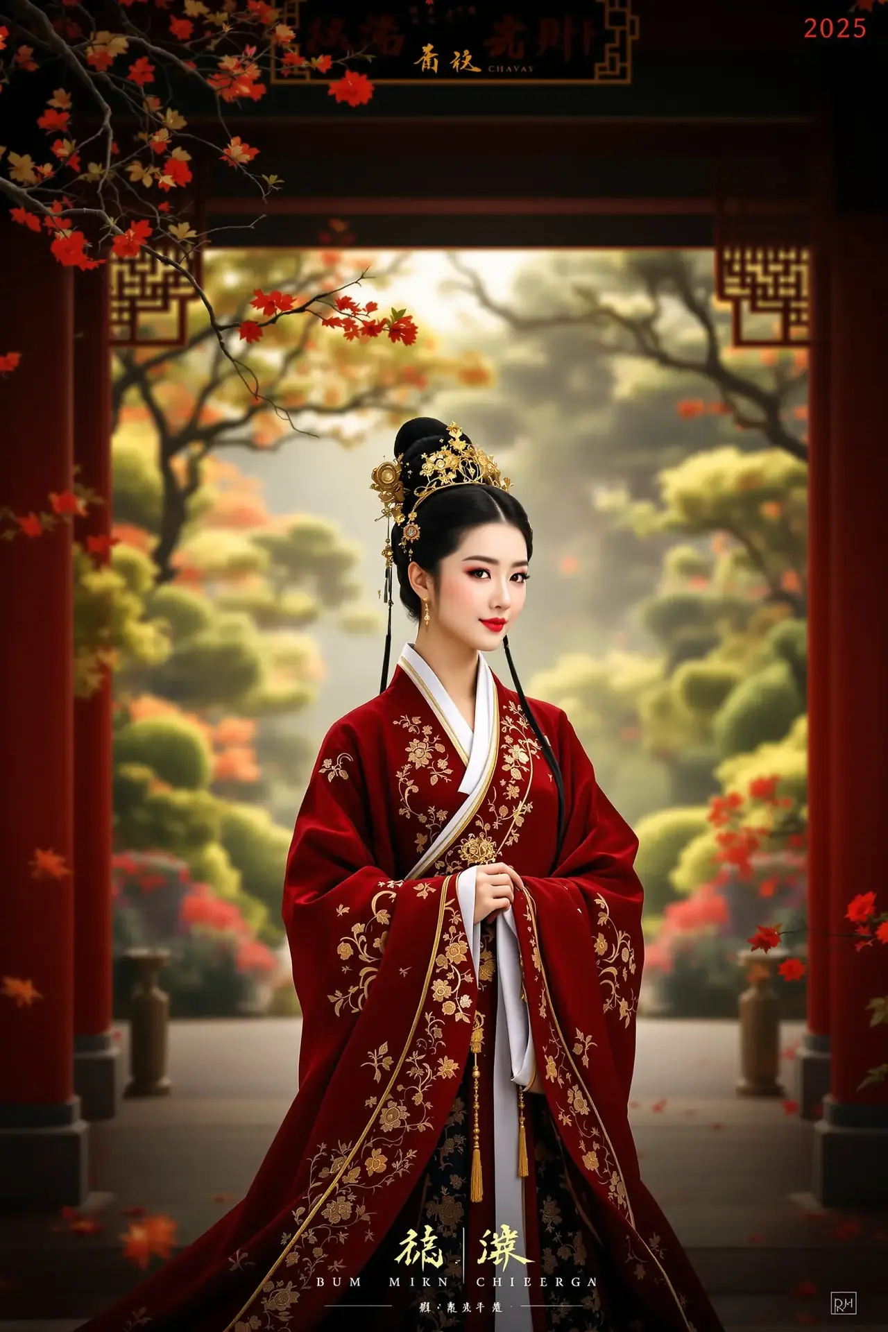 红楼梦 - 极速影视